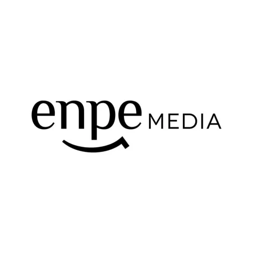 Bild: Event- und Marketingagentur ENPE Media setzt auf eSport & Gaming