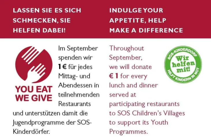 Bild: Heidelberg Marriott Hotel