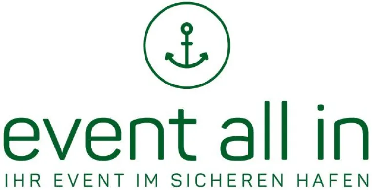 Die Weihnachtsfeiern werden 2017 immer spektakulärer! Bild: Die Weihnachtsfeiern werden 2017 immer spektakulärer!