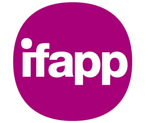 Bild: Welche Form hat die persönliche Realität? FTWild findet die gestalterische Antwort