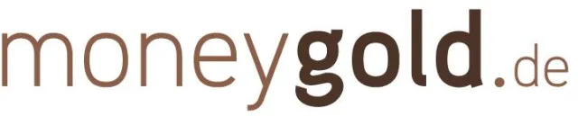 Bild: moneygold.de - Goldankauf einfach und transparent
