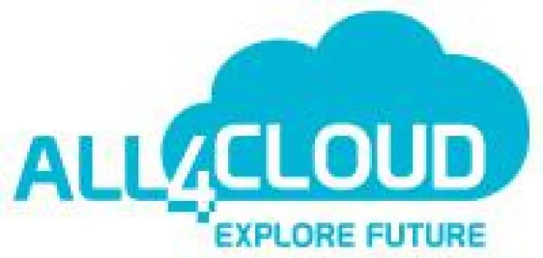 Bild: SAP-Partner all4cloud zeigt IoT-Lösung mit SAP Business ByDesign