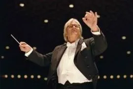 Institut50plus - »Eine Hymne feiert Geburtstag – die Festspiele Mecklenburg-Vorpommern feiern mit« Bild: Institut50plus - »Eine Hymne feiert Geburtstag – die Festspiele Mecklenburg-Vorpommern feiern mit«
