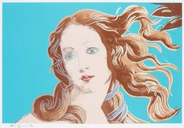 Sommeraccrochage - Kunstmarkt 2016 bei GALERIE FLUEGEL-RONCAK Bild: Sommeraccrochage - Kunstmarkt 2016 bei GALERIE FLUEGEL-RONCAK