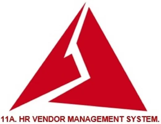 Bild: Gesetzesänderung in der Zeitarbeit 2017 - JETZT agieren!