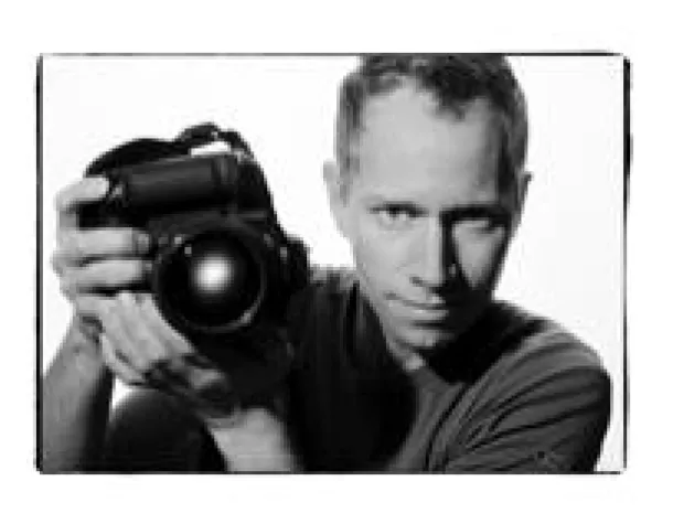 Bild: Schultze.Walther.Zahel. eröffnet eigenes Fotostudio