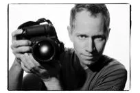 Bild: Schultze.Walther.Zahel. eröffnet eigenes Fotostudio