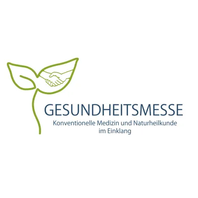 Bild: Gesundheitsmesse 2026: Konventionelle Medizin & Naturheilkunde im Einklang – 7.–8. März in Deggendorf