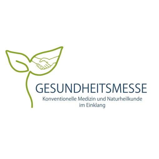 Bild: Gesundheitsmesse 2026: Konventionelle Medizin & Naturheilkunde im Einklang – 7.–8. März in Deggendorf