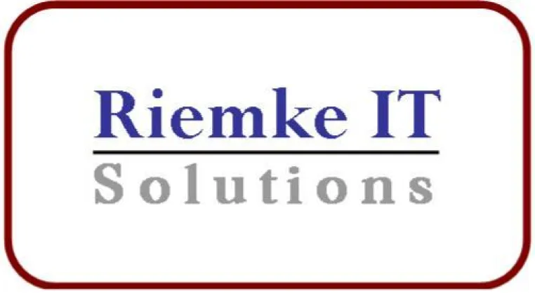 Riemke-IT bietet neuartigen Ansatz bei Cobol Programm Migration Bild: Riemke-IT bietet neuartigen Ansatz bei Cobol Programm Migration