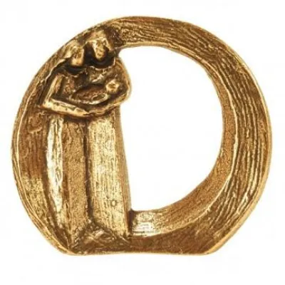 Bild: Motivationsgeschenke.de mit tollen Geschenkideen zur Taufe auf neu gestalteter Website