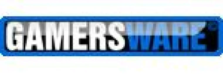 Bild: Neues Gamer-Einkaufsparadies