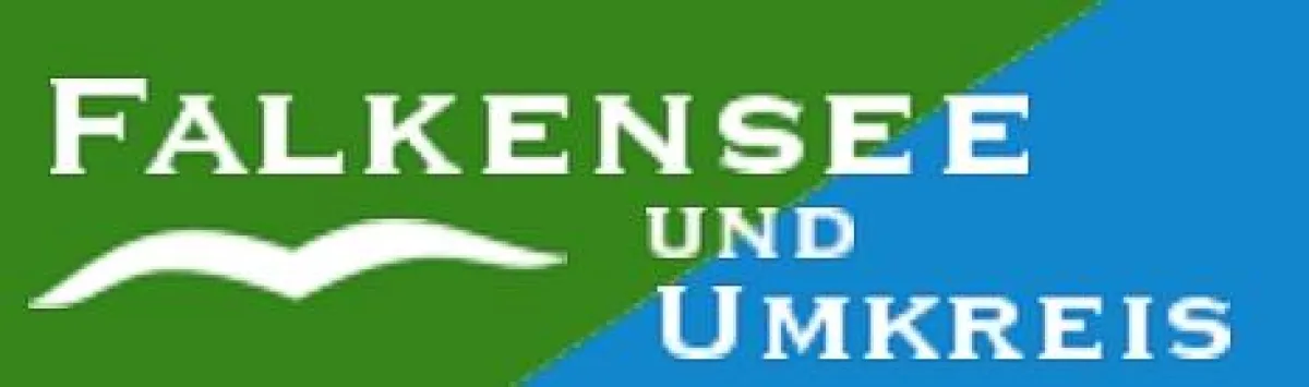 Falkensee und Umkreis