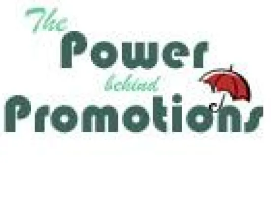 Bild: ThePowerBehindPromotions mit Kapitalerhöhung zur GmbH