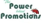 Bild: ThePowerBehindPromotions mit Kapitalerhöhung zur GmbH