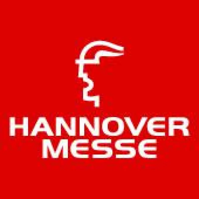 Atlantik Systeme @ Hannover Messe