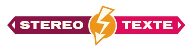 Stereotexte: Die Copywriting-Agentur für 'Texte mit Resonanz' feiert ihren zweiten Geburtstag Bild: Stereotexte: Die Copywriting-Agentur für 'Texte mit Resonanz' feiert ihren zweiten Geburtstag