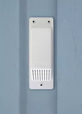 Bild: Guard Systems hat ab jetzt GPS-unabhängiges Ortungsgerät für die Logistik im Portfolio