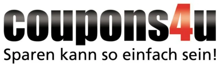 Bild: Bio mit Bonus