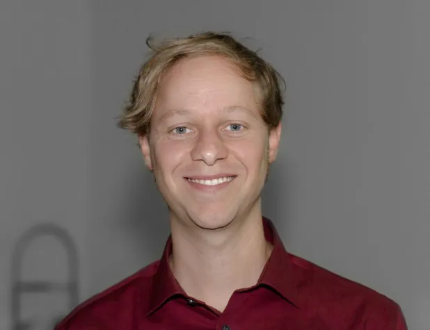 Bild: Geschäftsführung der Kern GmbH erweitert