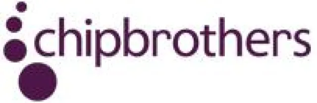 Bild: Chipbrothers - Das Start-up Unternehmen aus Frankfurt am Main
