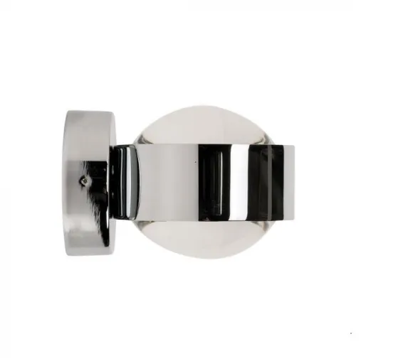 Top Light – Designleuchten aus Norddeutschland Bild: Top Light – Designleuchten aus Norddeutschland