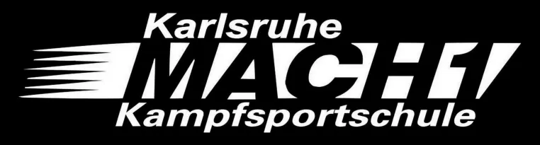 Bild: Deutsche Boxgeschichte wird in den USA geschrieben: Raja Amasheh zieht in die Hall of Fame ein