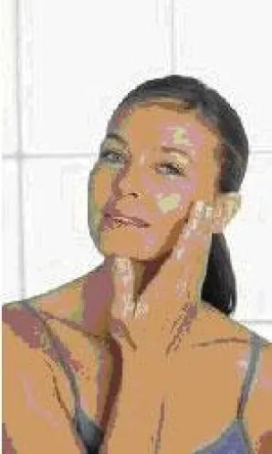Ihr Wellnesstag mit Galvanic SPA II Bild: Ihr Wellnesstag mit Galvanic SPA II