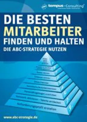 Bild: Neue Mitarbeiter finden – Knoblauch revolutioniert die Trefferquote im Personalmanagement