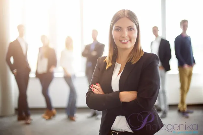 Bild: Photogenika ist der professionelle Fotograf München