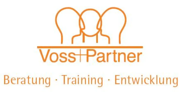 DiSG-Profil: DiSG-Trainerlizenz für firmeninterne und freie Trainer Bild: DiSG-Profil: DiSG-Trainerlizenz für firmeninterne und freie Trainer