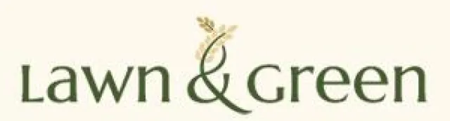 Adäquate Kommunikation mit Pflanzen Bild: Adäquate Kommunikation mit Pflanzen