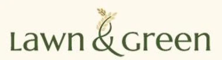 Bild: Adäquate Kommunikation mit Pflanzen