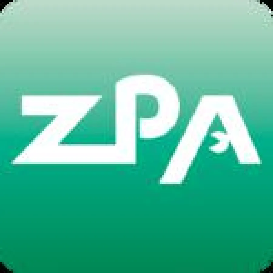 Die ZPA jetzt als App