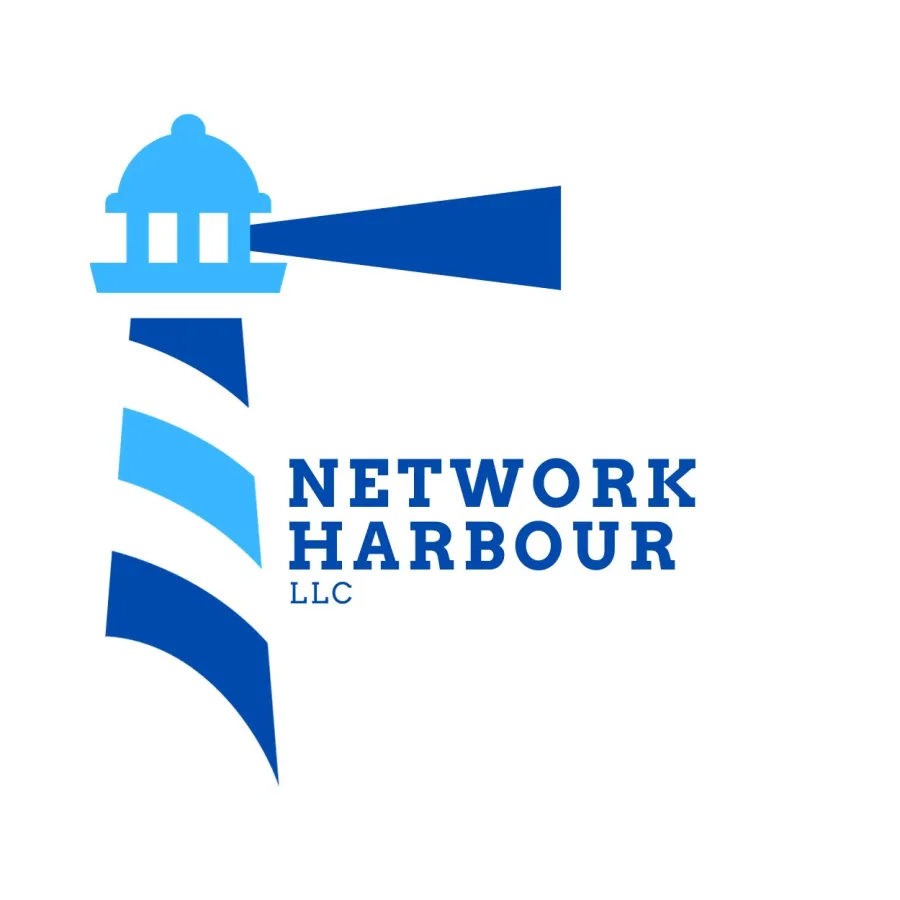 Network Harbour - Ihr Partner bei der Firmengründung und Auswanderung nach Dubai (© Network Harbour)