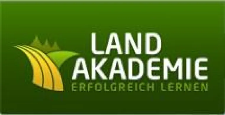 Deutscher Bauernverlag: Landakademie auf Basis eines Lern-Management-Systems Bild: Deutscher Bauernverlag: Landakademie auf Basis eines Lern-Management-Systems