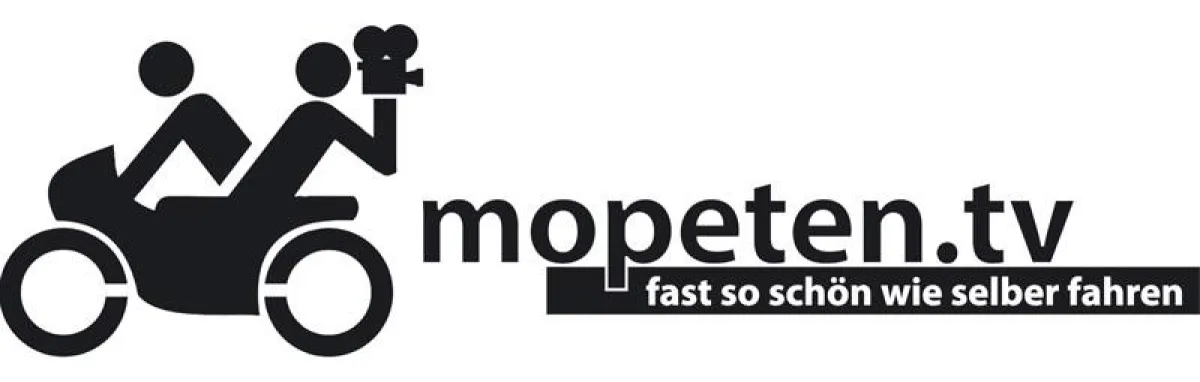 mopeten.tv Logo