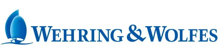 Wehring & Wolfes präsentiert innovatives Charterversicherungspaket Bild: Wehring & Wolfes präsentiert innovatives Charterversicherungspaket