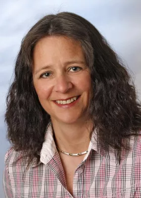 Bild: Startschuss für PR-Kalkbrenner