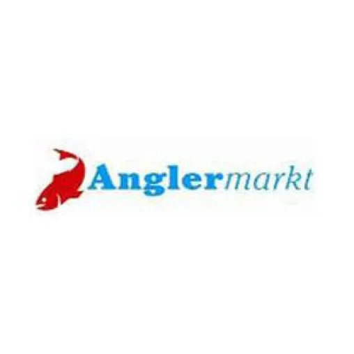 Angelrollen für jeden Bedarf bei angler-markt.de Bild: Angelrollen für jeden Bedarf bei angler-markt.de