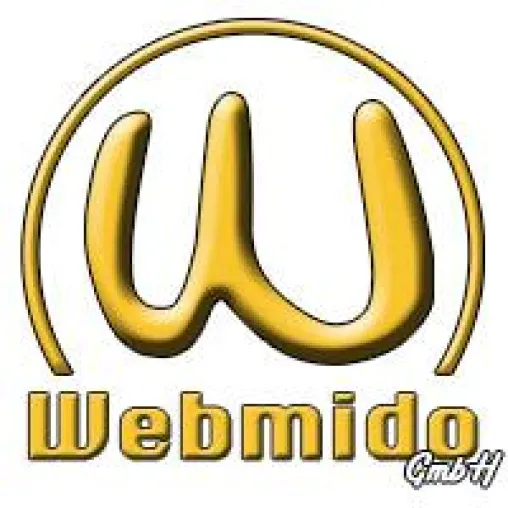 Bild: Webmido ist Mitglied des deutschen Internetverbandes eco – Flirtpub startet Flirts und Frühlings - Aktion