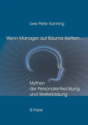 Weiterbildung: Viel Geld für nichts Bild: Weiterbildung: Viel Geld für nichts