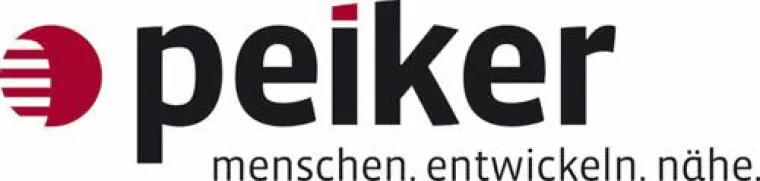 peiker startet mit digitaler Marketingstrategie durch Bild: peiker startet mit digitaler Marketingstrategie durch