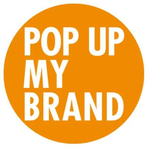 store2be und VERTIKOM-Tochter Pop Up My Brand verkünden Partnerschaft Bild: store2be und VERTIKOM-Tochter Pop Up My Brand verkünden Partnerschaft