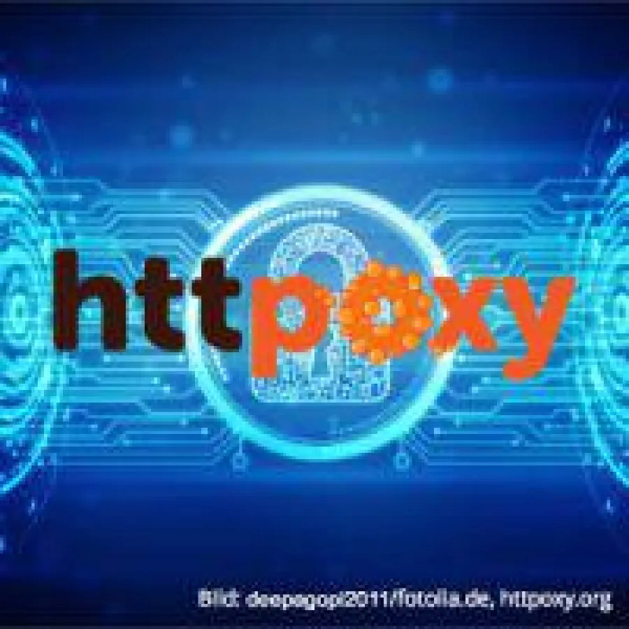 SSL Zertifikate schützen vor httpoxy und anderen Angriffen