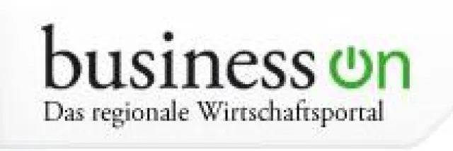 Bild: Online-Buchhändler Amazon ging sorglos mit Rufnummern seiner Kunden um