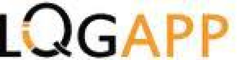 Bild: LogApp 2.2 verfügbar