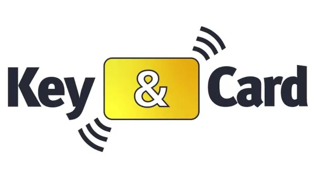 Bild: Check-in Automation als Schlüssel zur effizienten Gästeorganisation