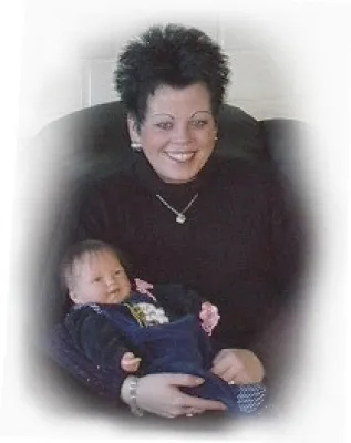 Bild: Rebornkunst - Die neue Puppengeneration auf Erfolgskurs