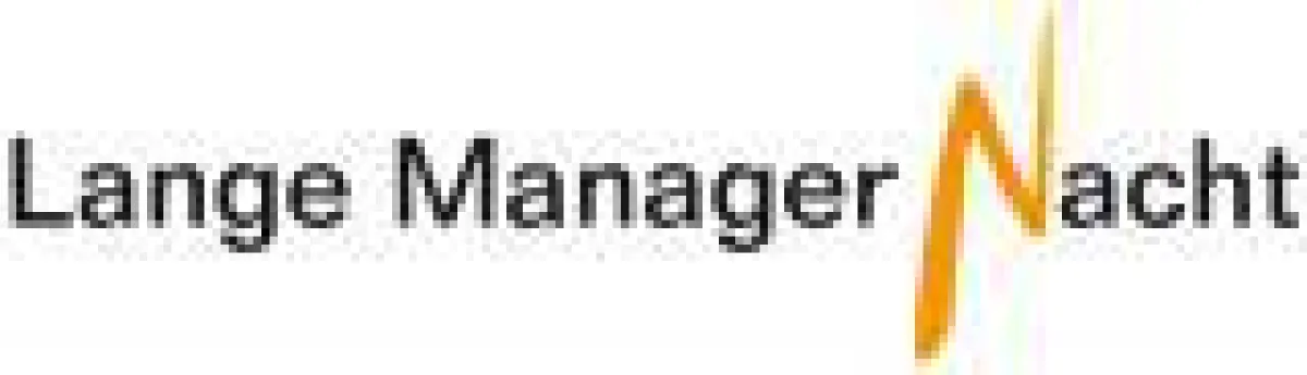 Die lange Managernacht bietet Fachvorträge in edlem Ambiente